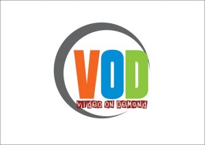 vod1__120124100526
