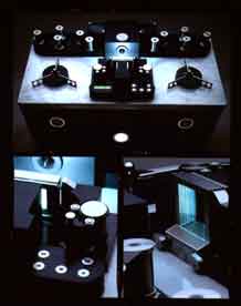  Northlight Film Scanner