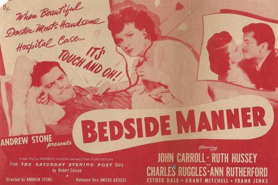 Bedside-Manner-1945-top-1250x833