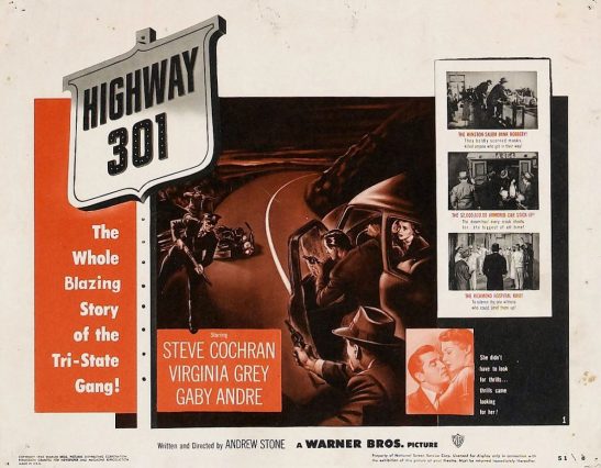 Highway-301-1950-1089x850