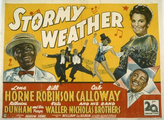 Stormy-Weather-1943-1154x850