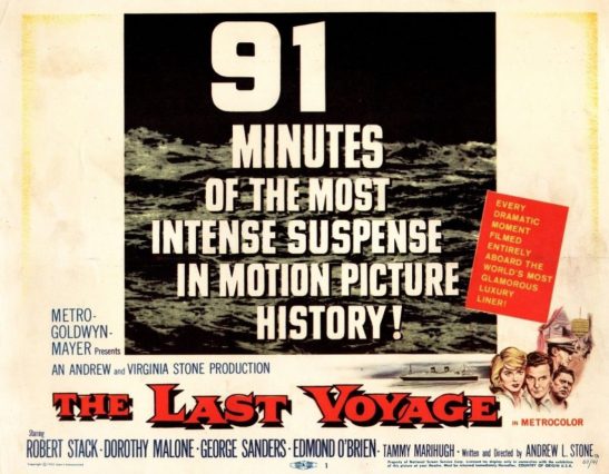 The-Last-Voyage-1960-1091x850